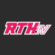 RTH TV RTH TV