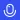 Podcast App