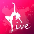 Battle - Adult Live Video Chat Battle - Adult Live Video Chat