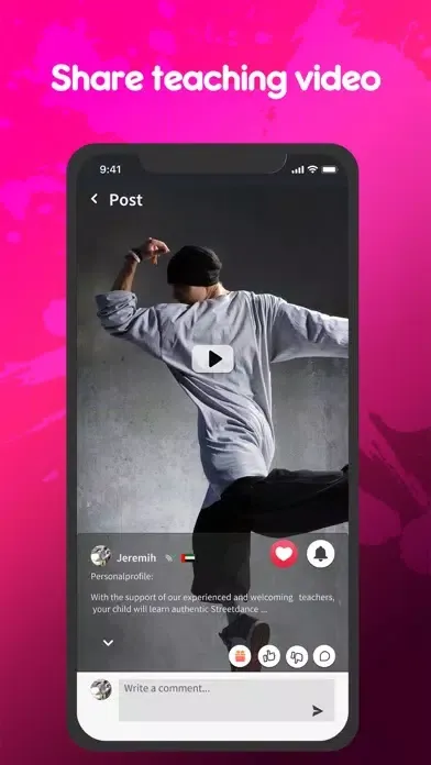 Скриншоты Battle - Adult Live Video Chat