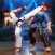 Street Karate: Fighting Game