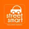 StreetSmart AutoTech