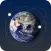 Live Earth Map Street View 3D