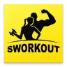 Sworkout