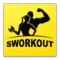 Sworkout