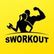 Sworkout Sworkout