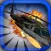 Gunship War Combat Helicopter Fight 2016