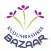 KUDUMBASHREE BAZAAR