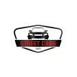 Street Cars DA10
