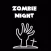 NWZ - ZombieNight