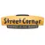 Street Corner Market