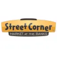 Street Corner Market Street Corner Market