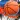 Street Dunk