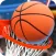 Street Dunk