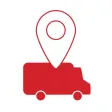 StreetEat - Truck Checkin