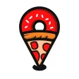 Street Eats Food Vendor Finder