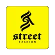 Street Fashion Merchant