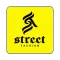 Street Fashion Merchant