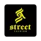 Street Fashion