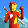 Street Hero : RPG Fighting Street Hero : RPG Fighting