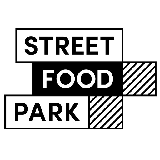 Street Food Park