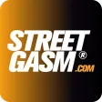 Streetgasm Streetgasm