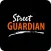 Street Guardian Dashcam Viewer