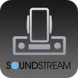 Soundstream Commander