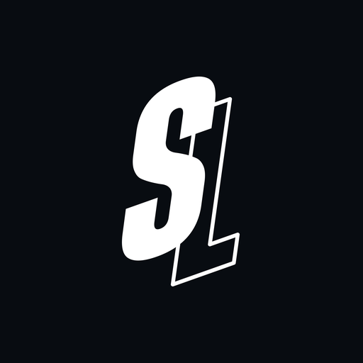 Street League