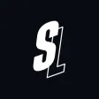 Street League
