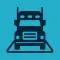 ParkerTruck