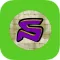 Streetly