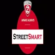 Street Smart Pro Street Smart Pro