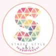 Street Style Chic
