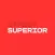 Street Superior
