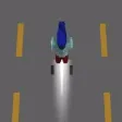 Street Surfing