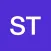 StreetTrek 4i