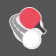 Street TT | Table Tennis Game