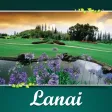 Lanai Offline Travel Guide