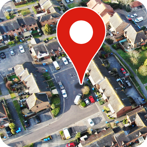 Live Street view 360 Live Street view 360