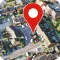 Live Street view 360
