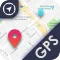 GPS Navigation & Location