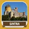 Sintra Essential Travel Guide