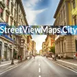 Streets Views Maps .City Streets Views Maps .City