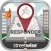 Streetwise Responder