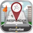Streetwise Responder Streetwise Responder