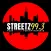 Streetz 99.3