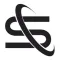 Strega - Live Objects