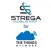 Strega TTN