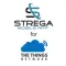 Strega TTN